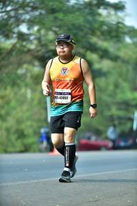 BIB: 42052
                            <button type="button" onclick="openModal(10124339)" class="btn btn-primary btn-sm float-right btn-popup" data-toggle="modal" data-target=".modal-high-quality">
                        <i class="fas fa-shopping-cart"></i> Add to Cart
                    </button>
                                            <button type="button" onclick="isThisMe(10124339, true)" class="btn btn-success btn-sm float-right btn-popup btn-isme hidden" data-toggle="tooltip" data-placement="bottom" title="นี่คือรูปของคุณใช่ไหม คลิกที่นี่เพื่อเอาเข้าอัลบั้ม">
                        <i class="fas fa-plus"></i> Add to album
                    </button>
                    <button type="button" onclick="isThisMe(10124339, false)" class="btn btn-warning btn-sm float-right btn-popup btn-isnotme hidden">
                        <i class="fas fa-ban"></i> Remove from album
                    </button>